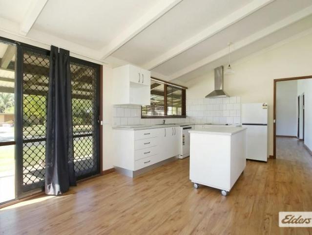 House for rent in West Wodonga, City of Wodonga