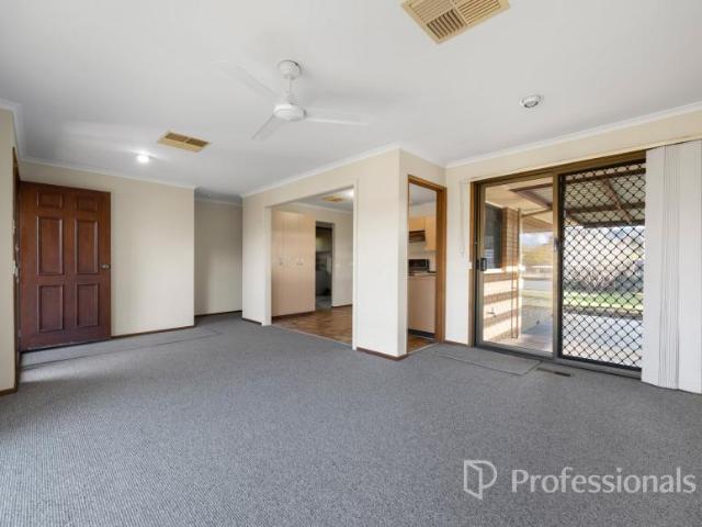 House for rent in West Wodonga, City of Wodonga