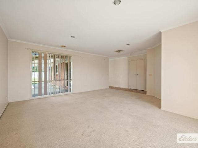 House for sale in West Wodonga, City of Wodonga