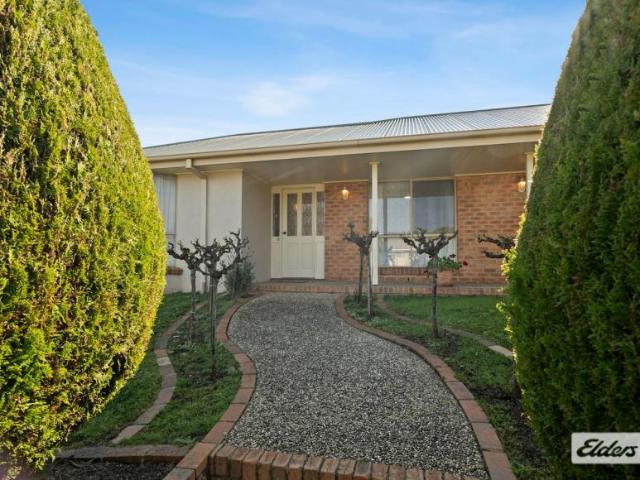 House for sale in West Wodonga, City of Wodonga
