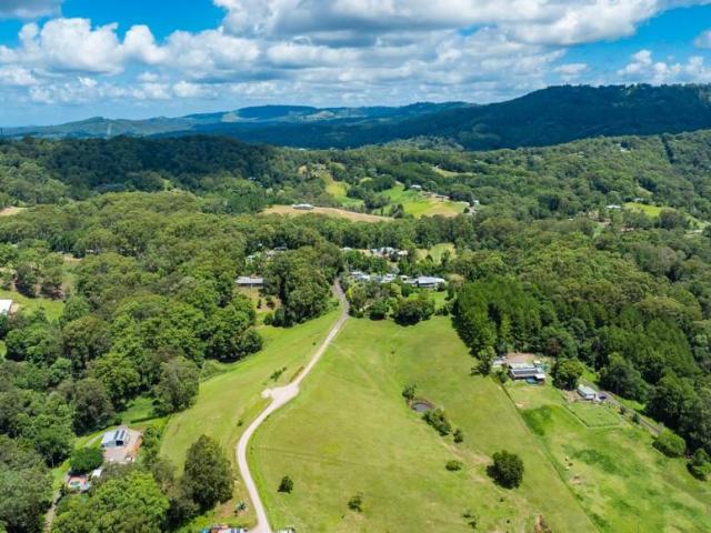 House for sale in Kings Creek, Queensland