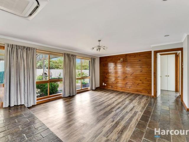 House for sale in Westbury, Meander Valley