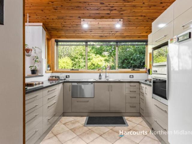House for sale in Western Junction, Northern Midlands