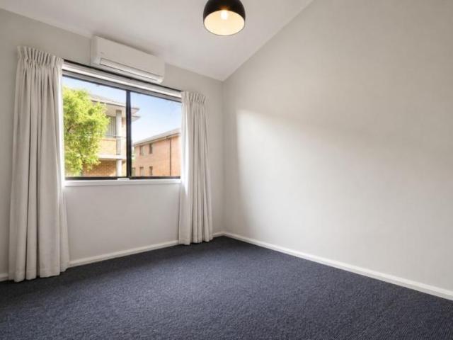 House for rent in Westmead, New South Wales