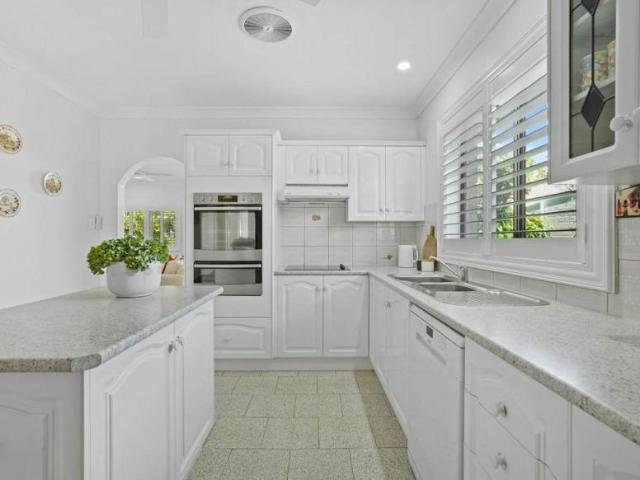 House for rent in Westmead, New South Wales