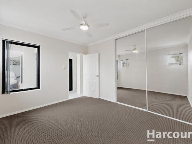 House for rent in Westminster, City of Stirling