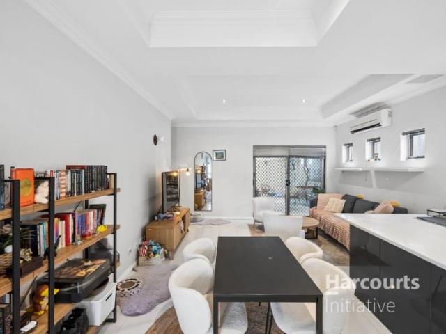 House for sale in Westminster, City of Stirling