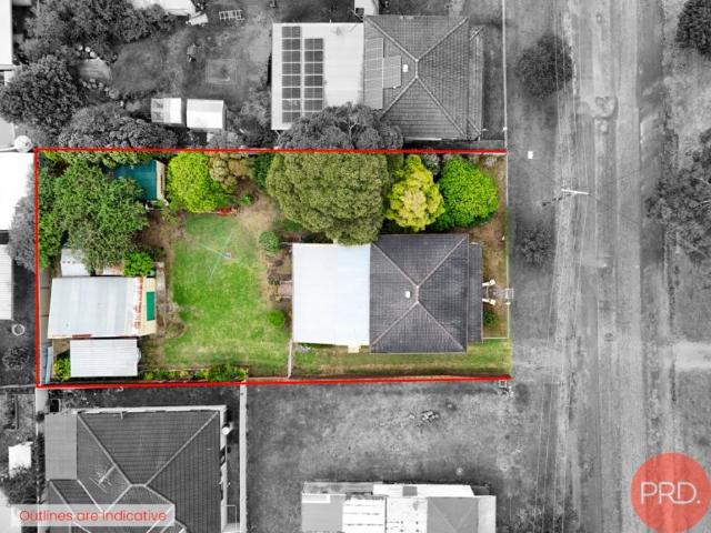 House for sale in Weston, Cessnock