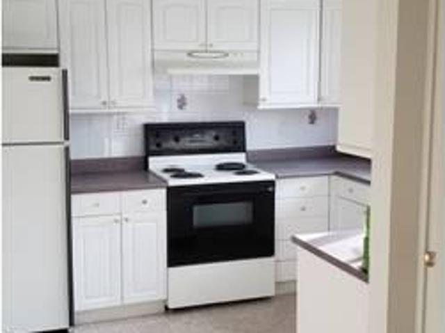 House for rent in City of Wetaskiwin, Wetaskiwin