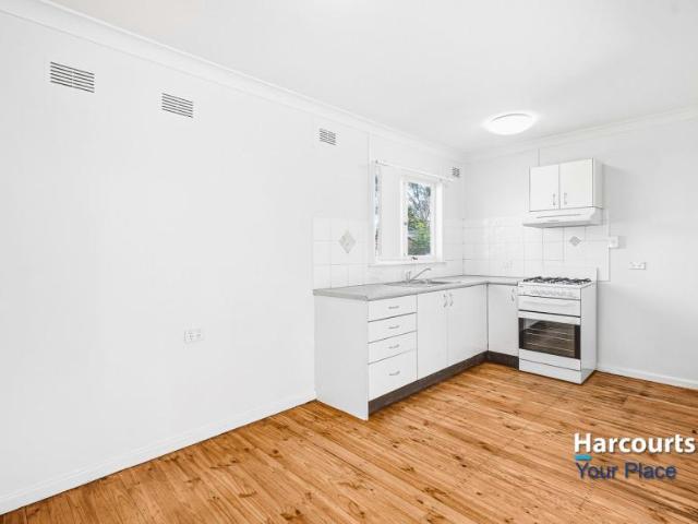 House for sale in Whalan, Sydney