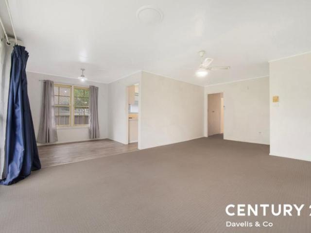 House for sale in Whalan, Blacktown City Council