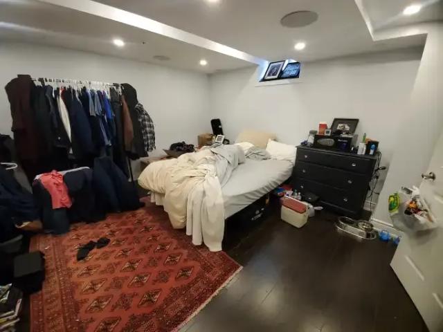 House for rent in Durham, Ontario
