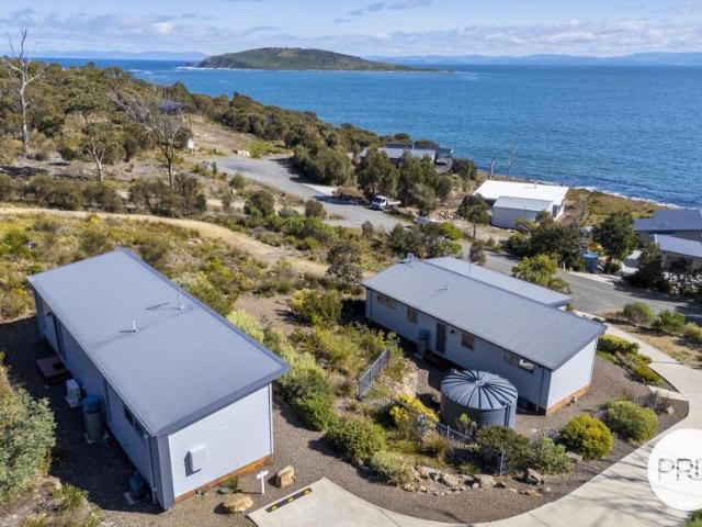 House for sale in White Beach, Tasman