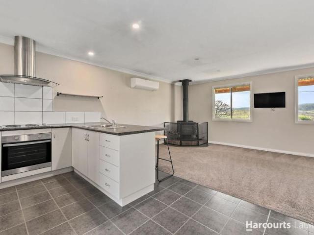 House for rent in Corra Linn, City of Launceston