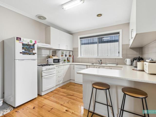 House for sale in White Hills, Bendigo