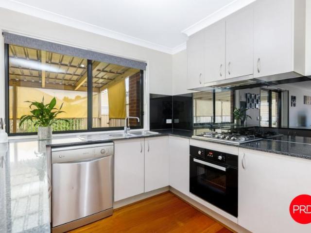 House for sale in White Hills, Bendigo
