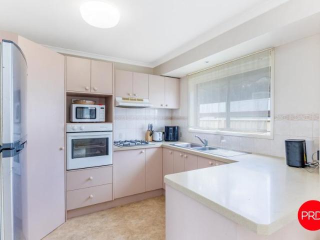 House for sale in White Hills, Bendigo