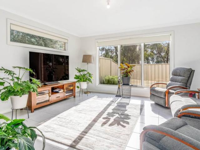 House for sale in White Hills, Bendigo