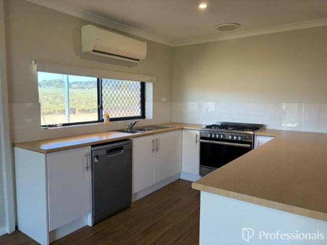 House for rent in Parkfalls Country Estate, Shire Of Chapman Valley
