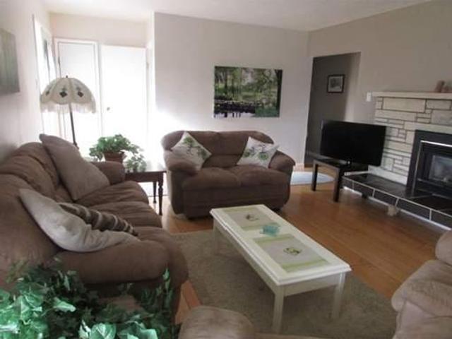 House for rent in White Rock, Metro Vancouver Regional District