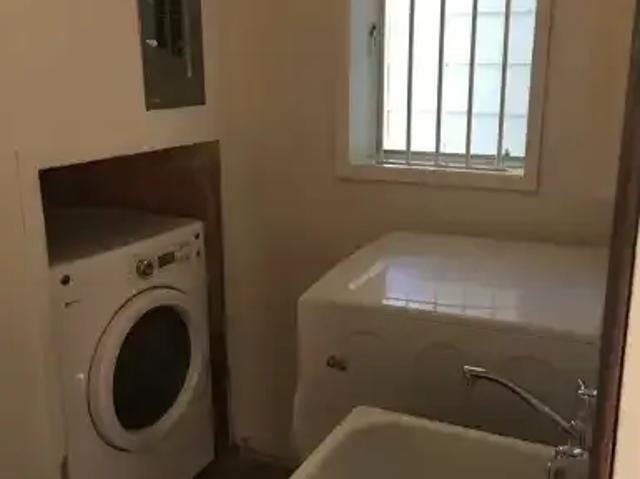 House for rent in White Rock, British Columbia