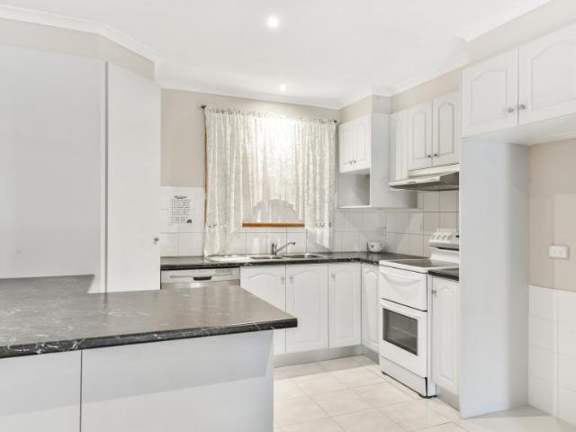House for rent in Whittington, City of Greater Geelong