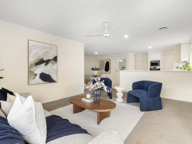 House for sale in Whittlesea, Melbourne