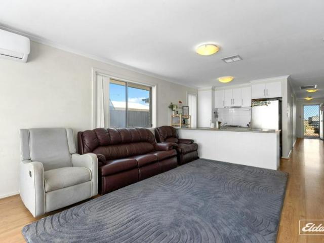 House for sale in Whyalla Jenkins, The Corporation of the City of Whyalla