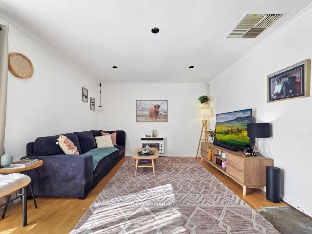 House for sale in Whyalla Jenkins, The Corporation of the City of Whyalla