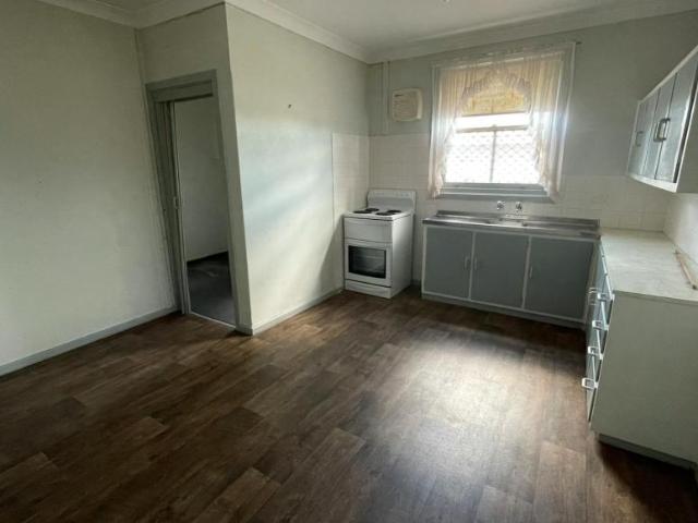 House for rent in Whyalla Norrie, The Corporation of the City of Whyalla