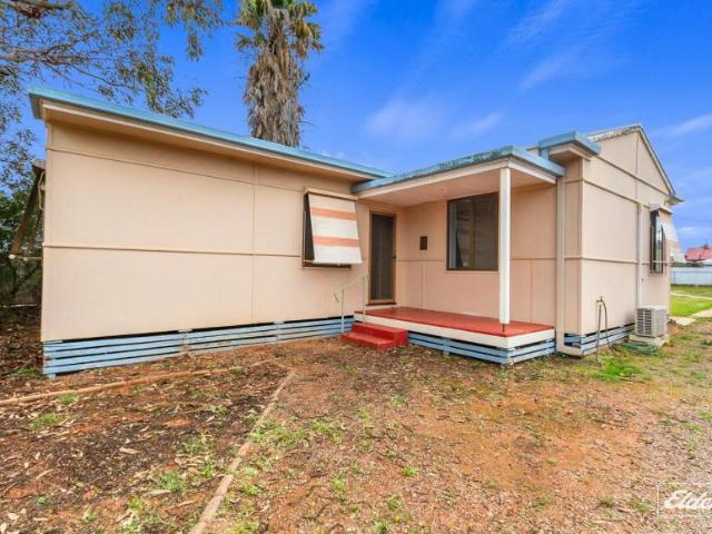 House for sale in Whyalla Norrie, The Corporation of the City of Whyalla