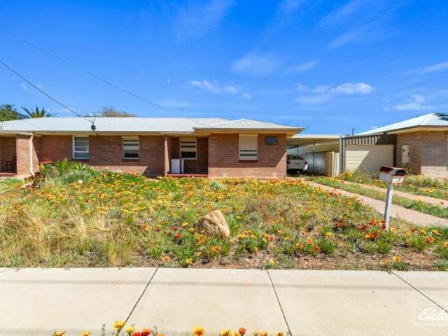 House for sale in Whyalla Norrie, The Corporation of the City of Whyalla