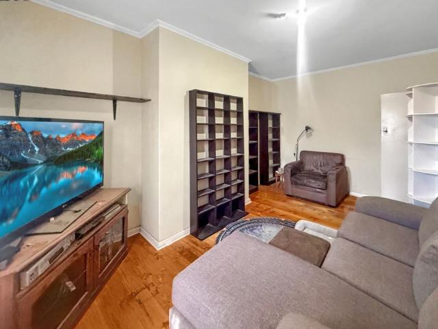 House for sale in Whyalla Norrie, The Corporation of the City of Whyalla