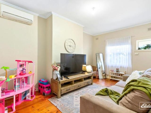 House for sale in Whyalla Norrie, The Corporation of the City of Whyalla