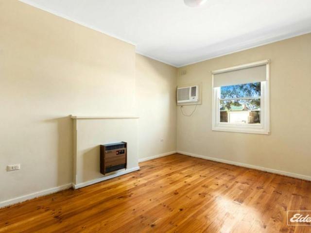 House for sale in Whyalla Norrie, The Corporation of the City of Whyalla
