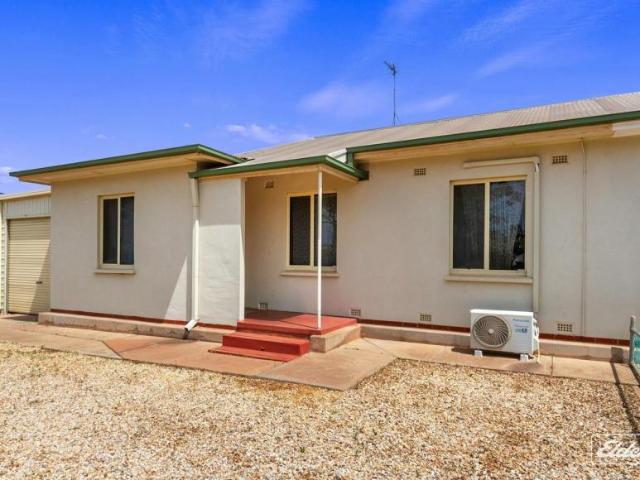 House for sale in Whyalla Norrie, The Corporation of the City of Whyalla