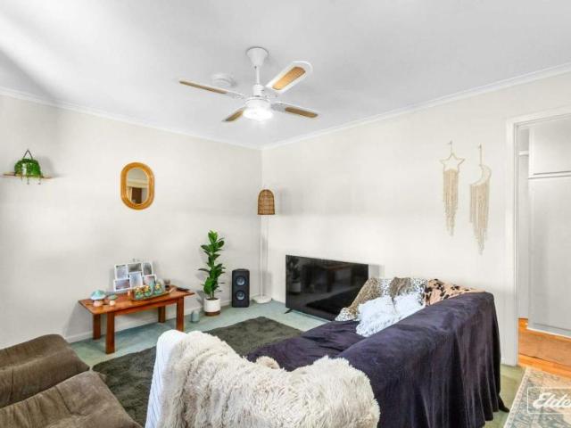 House for sale in Whyalla Norrie, The Corporation of the City of Whyalla