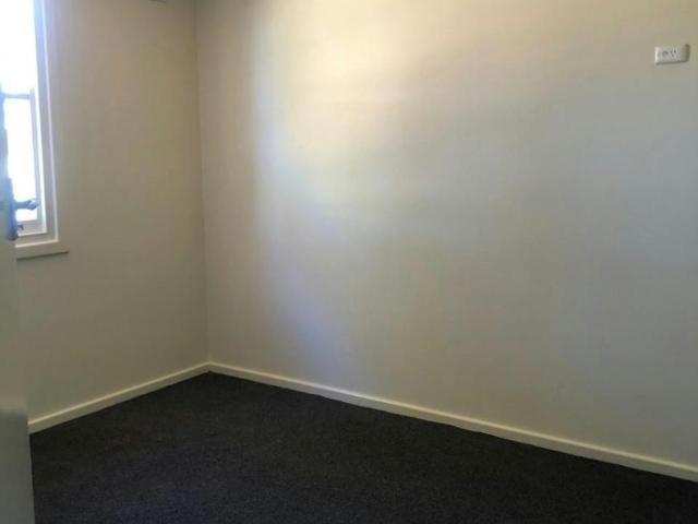 House for rent in Whyalla Norrie, The Corporation of the City of Whyalla