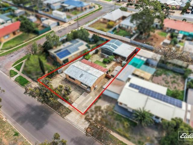 House for sale in Whyalla Norrie, The Corporation of the City of Whyalla