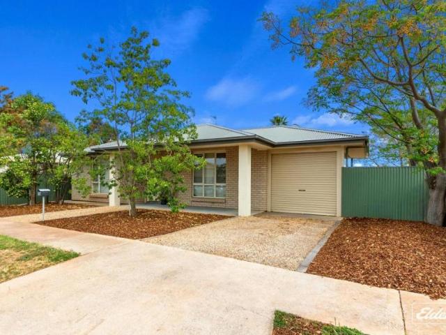 House for sale in Whyalla Norrie, The Corporation of the City of Whyalla