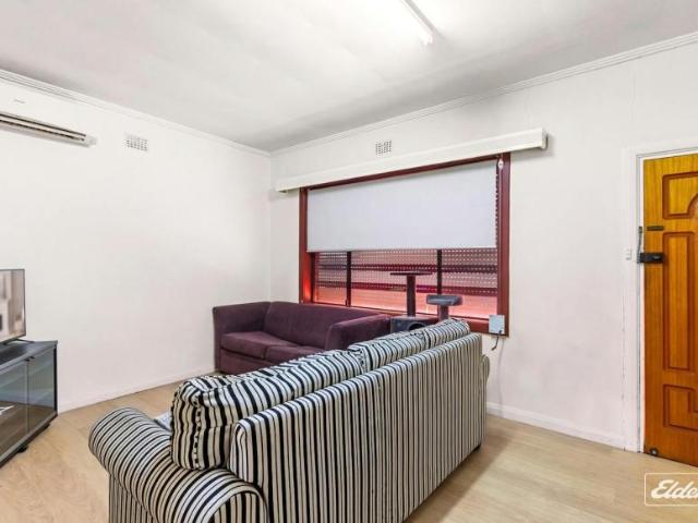 House for sale in Whyalla Norrie, The Corporation of the City of Whyalla