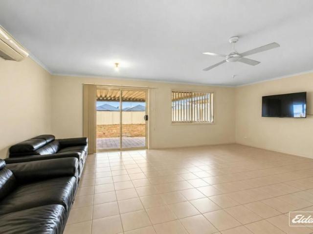 House for sale in Whyalla Norrie, The Corporation of the City of Whyalla
