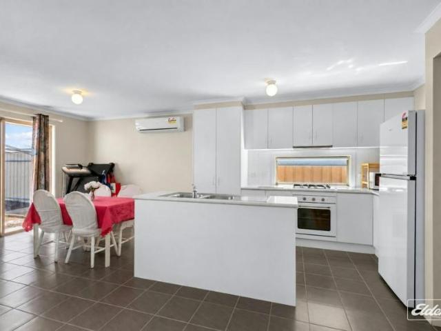 House for sale in Whyalla Norrie, The Corporation of the City of Whyalla
