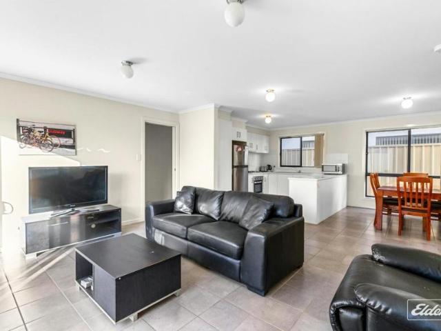 House for sale in The Legends Estate, The Corporation of the City of Whyalla