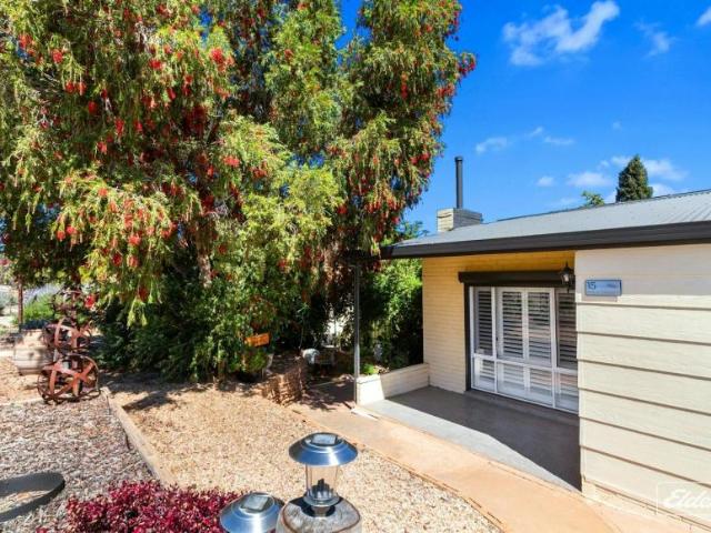 House for sale in Whyalla Norrie, The Corporation of the City of Whyalla