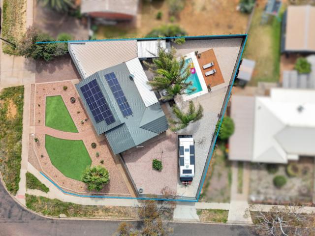 House for sale in Whyalla Norrie, The Corporation of the City of Whyalla