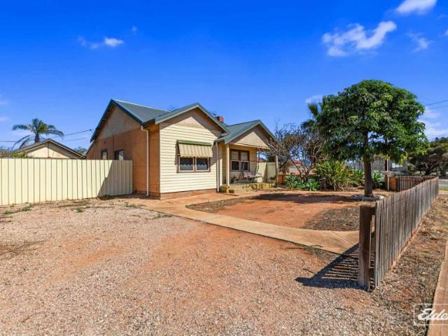 House for sale in Whyalla Playford, The Corporation of the City of Whyalla