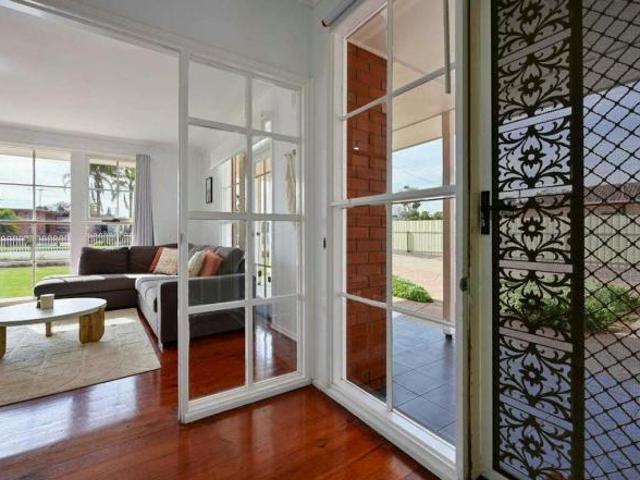 House for rent in Whyalla Playford, The Corporation of the City of Whyalla