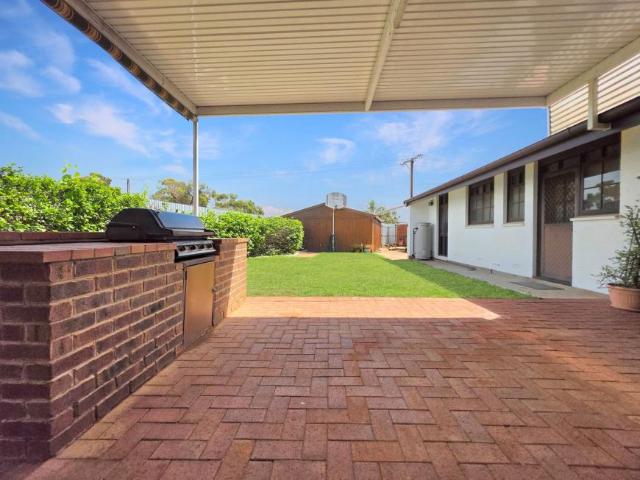 House for sale in Whyalla Playford, The Corporation of the City of Whyalla