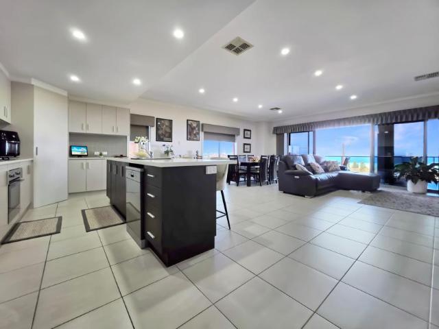 House for sale in Whyalla, The Corporation of the City of Whyalla